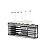 Kit Ferramenta Multi Toll 9 Em 1 Universal Smallrig 2713 - Imagem 3