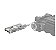 Kit Ferramenta Multi Toll 9 Em 1 Universal Smallrig 2713 - Imagem 5