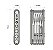 Kit Ferramenta Multi Toll 9 Em 1 Universal Smallrig 2713 - Imagem 4