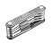 Kit Ferramenta Multi Toll 9 Em 1 Universal Smallrig 2713 - Imagem 1