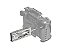 Kit Ferramenta Multi Toll 9 Em 1 Universal Smallrig 2713 - Imagem 6
