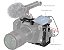 Cage Gaiola  Smallrig P/ Blackmagic  Bmpcc 6k Pro/6K G2 - Imagem 3