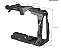 Cage Gaiola  Smallrig P/ Blackmagic  Bmpcc 6k Pro/6K G2 - Imagem 2