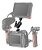 Suporte Braço Duplo Ball Head Magic Arm - Smallrig 2071 - Imagem 5