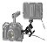 Suporte Braço Duplo Ball Head Magic Arm - Smallrig 2071 - Imagem 6