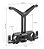 Suporte P/ Lente Em Trilho Rod Mount 15mm / Smallrig 2681 - Imagem 2