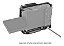 Cage Smallrig 3531 Sony Zv-e10 - Imagem 4