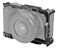 Cage Smallrig 3531 Sony Zv-e10 - Imagem 1