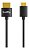 Cabo Mini Hdmi P/ Hdmi Smallrig  35 Cm 3040 - Imagem 1