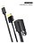 Adaptador Trava Smallrig Usb-c E Hdmi Blackmagick 4k 6k - Imagem 7