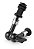 Suporte Braço Articulado Magic Arm 7 Sapata / Smallrig 1497 - Imagem 1