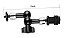Suporte Braço Articulado Magic Arm 7 Sapata / Smallrig 1497 - Imagem 4