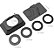Lightweight Matte Box / Smallrig 2660 - Imagem 3