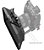 Lightweight Matte Box / Smallrig 2660 - Imagem 6