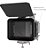 Lightweight Matte Box / Smallrig 2660 - Imagem 5