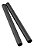 Braço Duplo De Fibra De Carbono Smallrig 15mm C/ 30cm - 851 - Imagem 2