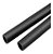 Braço Duplo De Fibra De Carbono Smallrig 15mm C/ 30cm - 851 - Imagem 3