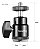 Mini Ballhead Com Hotshoe Smallrig - Pacote Com 2 Un. 2059 - Imagem 3