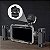 Suporte Mini Sapata Monitor Led Câmera Dslr Small Rig - Imagem 2