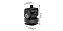 Suporte Mini Sapata Monitor Led Câmera Dslr Small Rig - Imagem 3