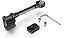 Suporte Para Monitor Smallrig - P/ Ronin, Zhiyun - Imagem 7
