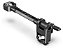 Suporte Para Monitor Smallrig - P/ Ronin, Zhiyun - Imagem 1