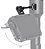 Suporte Para Monitor Smallrig - P/ Ronin, Zhiyun - Imagem 2