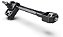 Suporte Para Monitor Smallrig - P/ Ronin, Zhiyun - Imagem 4