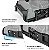 Gaiola Cage Smallrig P/ Blackmagic Pocket 6k Pro 3270 C/ Nf - Imagem 4