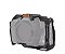 Gaiola Cage Smallrig P/ Blackmagic Pocket 6k Pro 3270 C/ Nf - Imagem 1