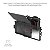 Lightweight Matte Box Smallrig - 3196 - Imagem 6