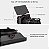 Lightweight Matte Box Smallrig - 3196 - Imagem 5