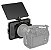 Lightweight Matte Box Smallrig - 3196 - Imagem 2