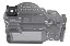 Sapata Fria 1241 Smallrig - Imagem 3
