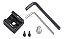 Sapata Fria 1241 Smallrig - Imagem 4