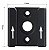 Sapata Fria 1241 Smallrig - Imagem 2