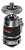 Mini Suporte Ball Head Com Sapata - Smallrig 2795 - Imagem 1