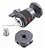 Mini Suporte Ball Head Com Sapata - Smallrig 2795 - Imagem 3