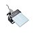 Suporte Smallrig P/ Ssd T5 P/ Cage Blackmagic Pocket 4k/6k - Imagem 1