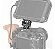 Suporte P/ Montagem Monitor Sapata Cage / Smallrig 2905 - Imagem 7