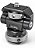 Suporte P/ Montagem Monitor Sapata Cage / Smallrig 2905 - Imagem 1