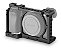 Cage - Gaiola Smallrig P/ Sony A6500 A6400 A6300 A6000 - Imagem 1
