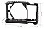 Cage - Gaiola Smallrig P/ Sony A6500 A6400 A6300 A6000 - Imagem 3