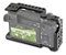 Cage - Gaiola Smallrig P/ Sony A6500 A6400 A6300 A6000 - Imagem 2