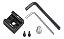 Kit Sapata Fria Smallrig 2 Unidades - Imagem 4