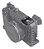 Kit Sapata Fria Smallrig 2 Unidades - Imagem 1