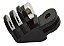 Adaptador 90° Graus Para Gopro - Goprosul - Imagem 3