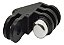 Adaptador 90° Graus Para Gopro - Goprosul - Imagem 5