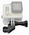 Adaptador 90° Graus Para Gopro - Goprosul - Imagem 6
