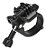 Suporte Barra Guidão Bicicleta Bike 360º Para Gopro Sjcam - Imagem 3